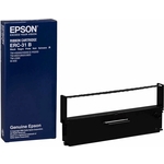 Картридж Epson Картридж ERC31B матричный (C43S015369)