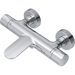 Термостат для ванны Am.Pm Like хром (F8050000)