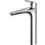 Смеситель для раковины Am.Pm Like хром (F8092000)