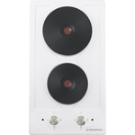 Электрическая варочная панель MAUNFELD EEHE.32.4W