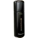 Флеш-диск Transcend JetFlash 350 8Gb (TS8GJF350)