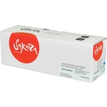 Картридж Sakura CF211A 1800 стр.