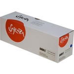 Картридж Sakura CRG046HC синий, 5000 стр.