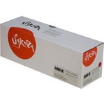 Картридж Sakura CRG046HM пурпурный, 5000 стр.