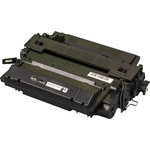 Картридж Sakura CRG724 12500 стр.