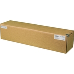 Картридж Sakura EXV11 21000 стр.