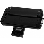 Картридж Sakura SP3400HE/3500HE 5000 стр.