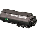 Картридж Sakura TK1170 7200 стр. с чипом