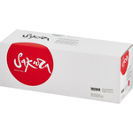 Картридж Sakura TK5230M пурпурный, 2200 стр.