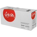 Картридж Sakura TN3130 3500 стр.
