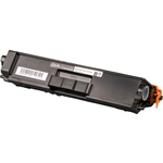 Картридж Sakura TN326BK черный, 4000 стр.