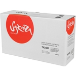 Картридж Sakura TN3480 8000 стр.