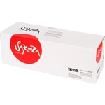 Картридж Sakura TN245M 2200 стр.