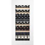 Встараиваемый винный шкаф Liebherr EWTgw 2383