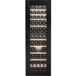 Встараиваемый винный шкаф Liebherr EWTgb 3583