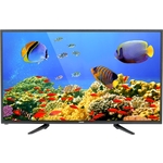 Телевизор HARPER 32R470T