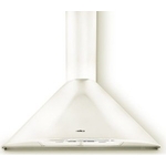 Вытяжка Elica Tonda F/60 WH