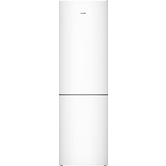 Холодильник Atlant ХМ-4624-101