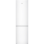 Холодильник Atlant ХМ-4626-101