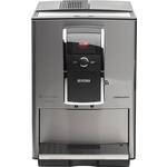 Кофемашина автоматическая Nivona CafeRomatica NICR 859