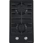 Газовая варочная панель MAUNFELD EGHE.32.3EB/G