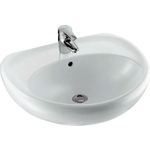 Раковина Jacob Delafon Mideo 61 (E4333G-00)