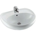 Раковина Jacob Delafon Mideo 65x50 см (E4334G-00)