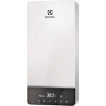 Проточный водонагреватель Electrolux NPX 18-24 Sensomatic Pro