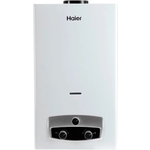 Газовая колонка Haier IGW 10 B