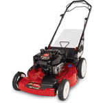 Газонокосилка бензиновая Toro 20331