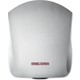 Сушилка для рук Stiebel Eltron Ultronic S