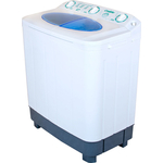 Стиральная машина Славда WS-80PET