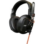 Наушники Fostex T40RPMK3
