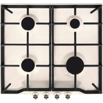 Газовая варочная панель GEFEST ПВГ 1212 К55