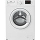 Стиральная машина Beko WRE55P2BWW