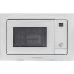 Встраиваемая микроволновая печь Kuppersberg HMW 655 W