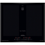 Индукционная варочная панель Kaiser KCT 67 FI La Perle