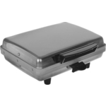 Вафельница Спектр-Прибор ЭВ-0.8/220 "Куряночка"