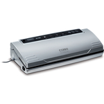 Вакуумный упаковщик Caso VC 100