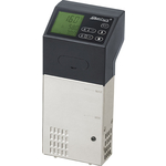 Су-вид Steba SV 100