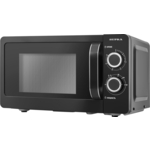 Микроволновая печь Supra 20MB55