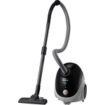 Пылесос с мешком Samsung VCC5241S3K