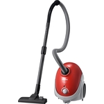 Пылесос с мешком Samsung VCC5251V3R/XEV