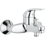 Смеситель для ванны Grohe Euroeco (32743000)
