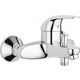 Смеситель для ванны Grohe Euroeco (32743000)