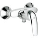 Смеситель для душа Grohe Euroeco (32740000)