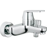 Смеситель для ванны Grohe Eurosmart Cosmopolitan (32831000)