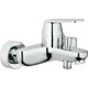 Смеситель для ванны Grohe Eurosmart Cosmopolitan (32831000)