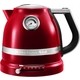 Чайник электрический KitchenAid 5KEK1522ECA