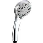 Ручной душ IDDIS Hand Shower хром (A11631)